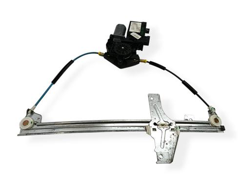 Used Front right window mechanism Front right window mechanism 36936446 36936446