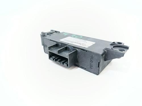 Used Electronic module NISSAN QASHQAI II SUV (J11, J11_) [2013-2025]  28011168