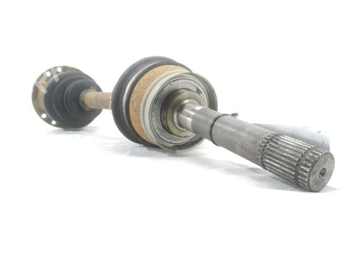 Right front driveshaft NISSAN TERRANO II (R20)  | BP18901865M39 