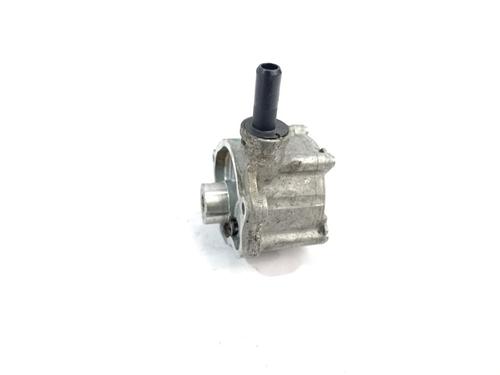 Used Vacuum pump MERCEDES-BENZ GLA-CLASS (X156) GLA 200 CDI / d (156.908) (136 hp) 22320369