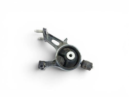 Used Engine mount Engine mount TOYOTA VERSO (_R2_) [2009-2018] 36163922 36163922