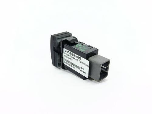 Switch HYUNDAI TUCSON (JM) 2.0 CRDi | BP33039332I30 - Image 3