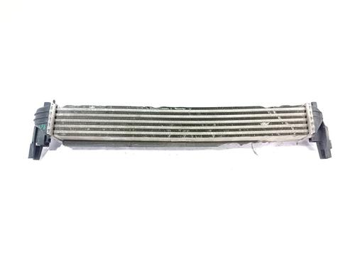 Intercooler SEAT IBIZA IV (6J5, 6P1)  | BP28012998M30 