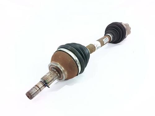 Left front driveshaft FORD KUGA II (DM2) | BP36378257M38 - Image 4