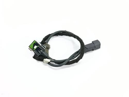 Electronic module FORD KUGA II (DM2) | BP36469355M83 - Image 5
