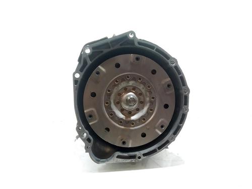 Gearbox BMW 3 (F30, F80) 318 d | BP15871563M3 