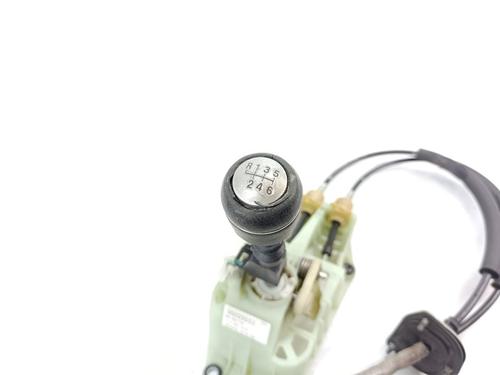 Gearstang ALFA ROMEO 159 (939_)  | BP29700898M90 
