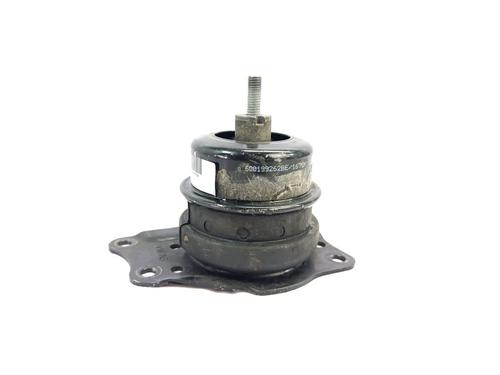 Engine mount SEAT IBIZA IV (6J5, 6P1)  | BP23188427M89 