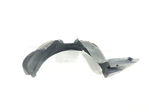 Used Wheel arch CITROËN C4 CACTUS 1.2 THP 110 (110 hp) 26204905
