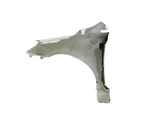 Right front fenders KIA RIO IV (YB, SC, FB)  | BP29699046C42 
