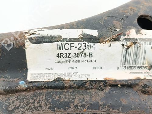 Right front suspension arm FORD USA MUSTANG Coupe  | BP28669681M13