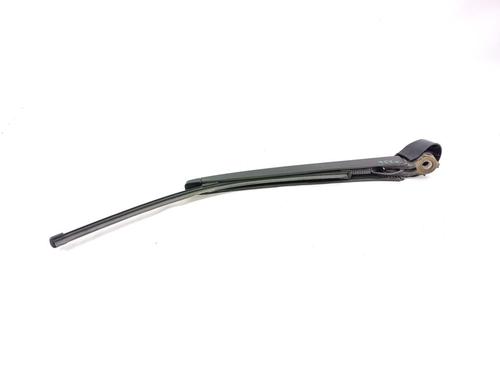 Rear windshield wiper arm SKODA SCALA (NW1)  | BP29714168C144 