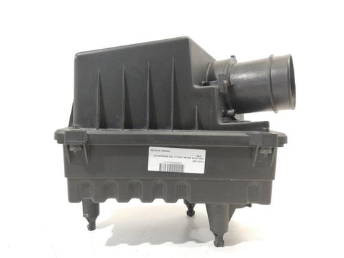 Luftrenser kiste FORD FOCUS I (DAW, DBW)  | BP15867267M87 
