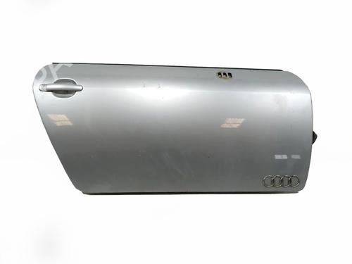 Right front door AUDI TT (8N3) 1.8 T | BP15861070C3 