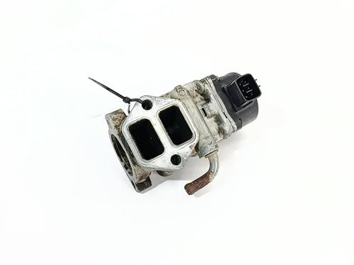 Egr für MITSUBISHI PAJERO PININ I (H6_W, H7_W) 2.0 GDI (H67W, H77W) (129 hp) 30520417
