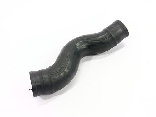 Pipe OPEL ASTRA H (A04) 1.9 CDTI (L48) | BP38642220M125 - Image 5