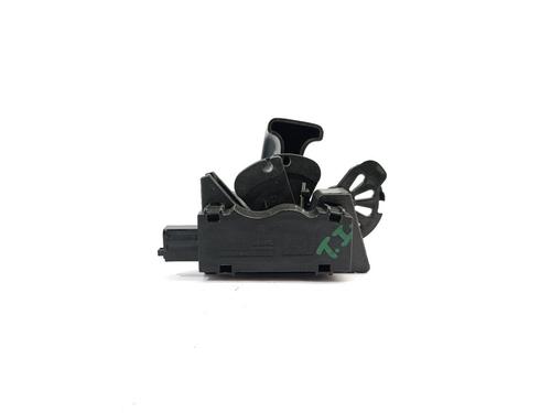 Rear left interior door handle VW SHARAN (7N1, 7N2)  | BP29718855I15 