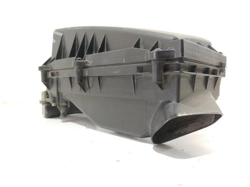 Air filter box FORD MONDEO III Saloon (B4Y)  | BP15863400M87 