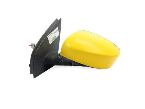Retrovisor izquierdo FIAT STILO (192_) [2001-2010]  18901903