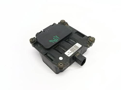 Electronic module SKODA OCTAVIA II (1Z3) | BP37283204M83 - Image 4