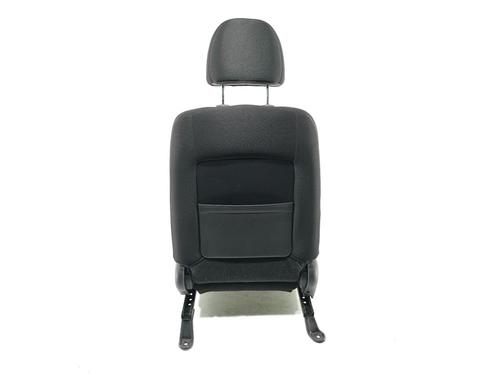 Right front seat KIA PICANTO I (SA)  | BP22520105C16 