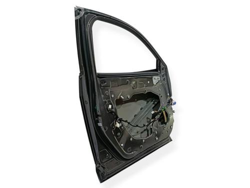 Dør venstre fortil MAZDA CX-3 (DK) | BP38537763C2 - Image 2