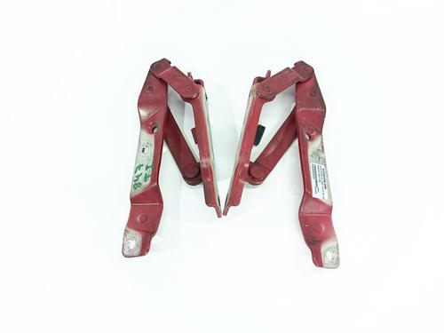 Used Other Other ALFA ROMEO GT (937_) 1.9 JTD (937CXN1B) (150 hp) 33608490 33608490