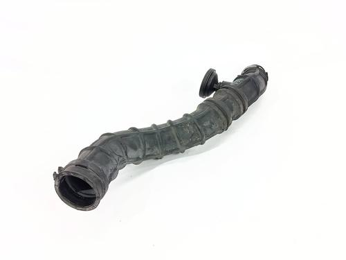 Pipe RENAULT MODUS / GRAND MODUS (F/JP0_) 1.5 dCi (FP0D, JP0D) | BP36167968M125 - Image 3