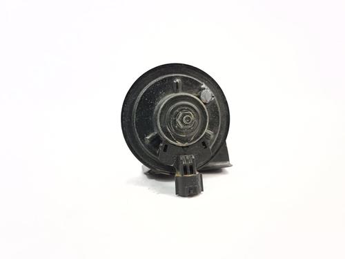 Horn KIA XCEED (CD)  | BP29726907E13 