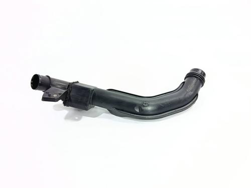 Pipe RENAULT MODUS / GRAND MODUS (F/JP0_) 1.5 dCi (FP0D, JP0D) | BP34706238M125 - Image 2