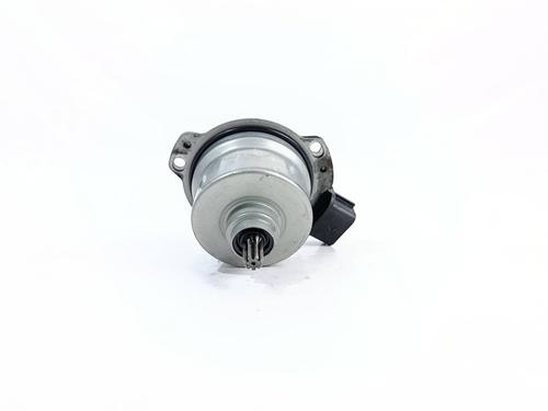 Electronic module MERCEDES-BENZ A-CLASS (W177) A 180 d (177.003) | BP29625816M83 