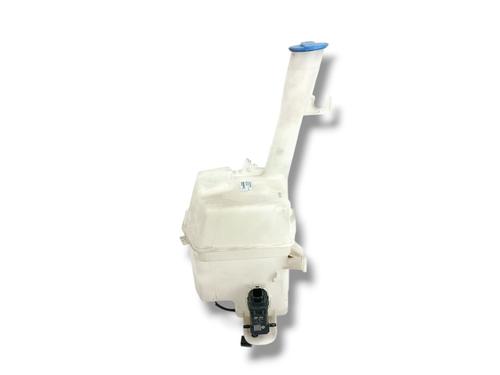 Used Windscreen washer tank Windscreen washer tank KIA NIRO I (DE) 1.6 GDI Plug-in Hybrid (141 hp) 36382734 36382734
