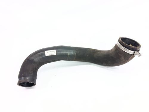 Used Pipe Pipe FORD KUGA II (DM2) [2012-2026] 36469314 36469314