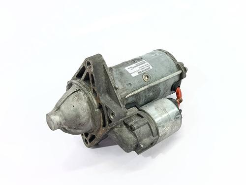 Startmotor Startmotor 37682047 37682047