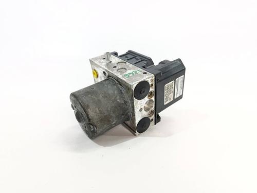 ABS pump ALFA ROMEO 147 (937_) 1.6 16V T.SPARK (937.AXA1A, 937.AXB1A, 937.BXB1A) | BP30890937M43