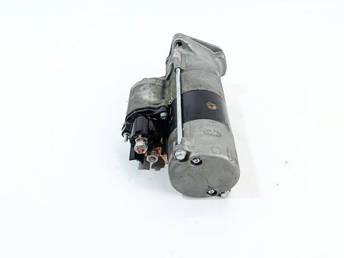 Starter LAND ROVER RANGE ROVER SPORT I (L320)  | BP29288590M8 