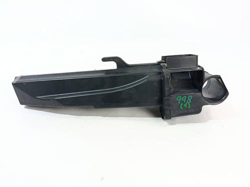 Pipe PEUGEOT 208 I (CA_, CC_) 1.6 HDi | BP29392686M125 
