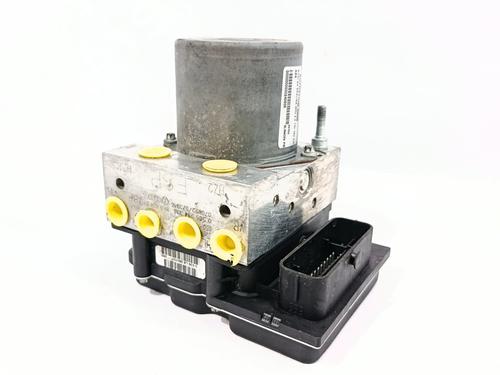 Used ABS pump AUDI A4 B7 (8EC) 2.0 TDI 16V (140 hp) 30192562