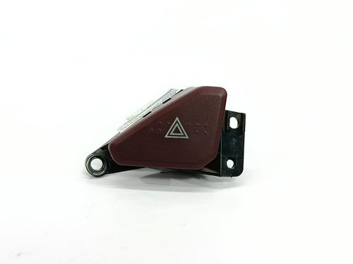 Used Warning switch Warning switch 36905073 36905073