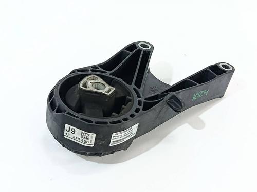 Used Engine mount OPEL ASTRA J (P10) 1.6 CDTi (68) (110 hp) 29871195