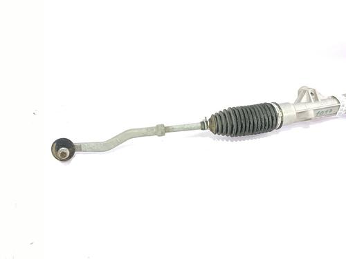 Steering rack PEUGEOT 208 I (CA_, CC_)  | BP29530847M22 