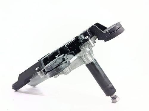 Rear wiper motor FORD FOCUS III  | BP29550273M102