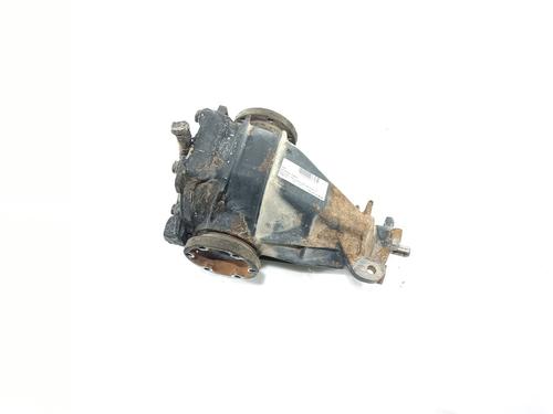 Used Rear differential MERCEDES-BENZ E-CLASS (W210) [1995-2003]  20215684