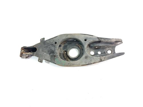 Right rear suspension arm MERCEDES-BENZ C-CLASS Coupe (CL203) C 180 (203.735) | BP21530387M15 