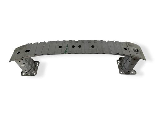 kofangerbjlke-ford-focus-c-max-dm2-2003-2004-2005-2006-2007-32126786 main image