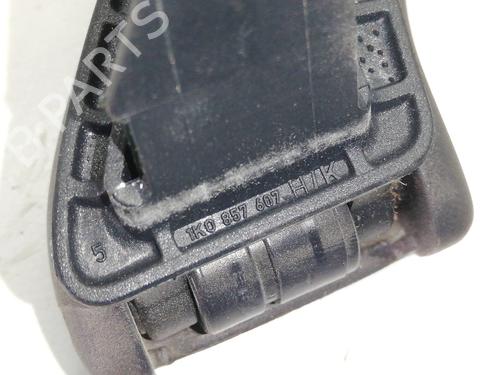 Front right interior door handle VW GOLF V (1K1) 2.0 GTI | BP15864430I14 