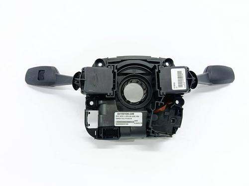 Switch BMW 3 (E90) 320 d | BP32282988I30 - Image 3