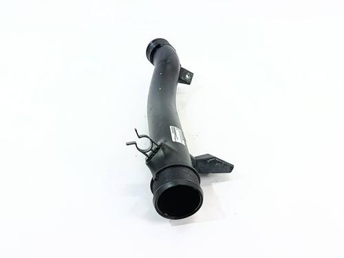 Pipe OPEL VECTRA C (Z02) | BP28797270M125
