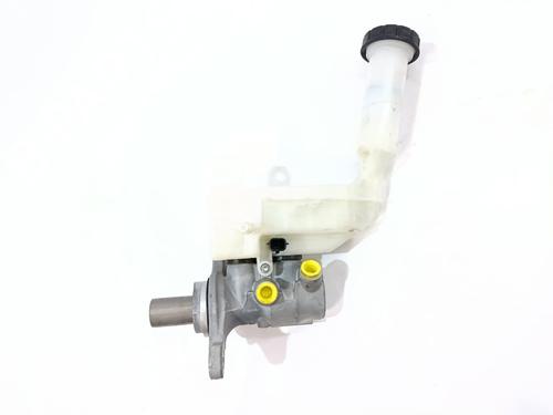 Brake master cylinder NISSAN PULSAR Hatchback (C13)  | BP28105090M77 