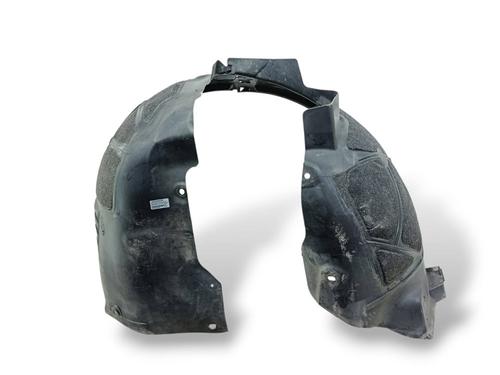 Used Wheel arch Wheel arch OPEL INSIGNIA A (G09) [2008-2017] 35776929 35776929
